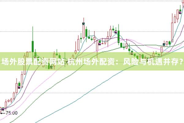 场外股票配资网站 杭州场外配资：风险与机遇并存？