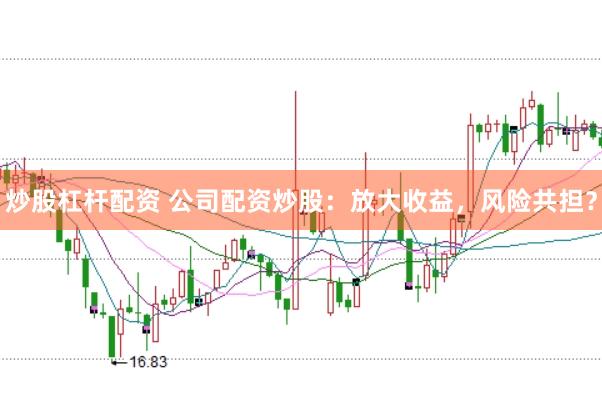 炒股杠杆配资 公司配资炒股：放大收益，风险共担？