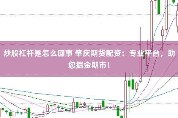 炒股杠杆是怎么回事 肇庆期货配资：专业平台，助您掘金期市！