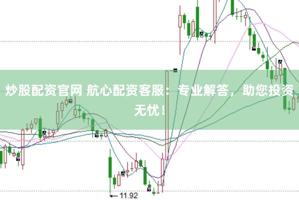 炒股配资官网 航心配资客服：专业解答，助您投资无忧！