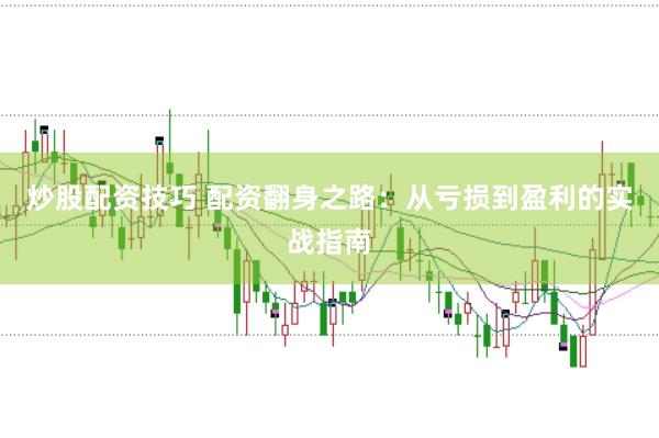 炒股配资技巧 配资翻身之路：从亏损到盈利的实战指南