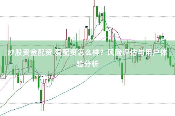 炒股资金配资 爱配资怎么样？风险评估与用户体验分析
