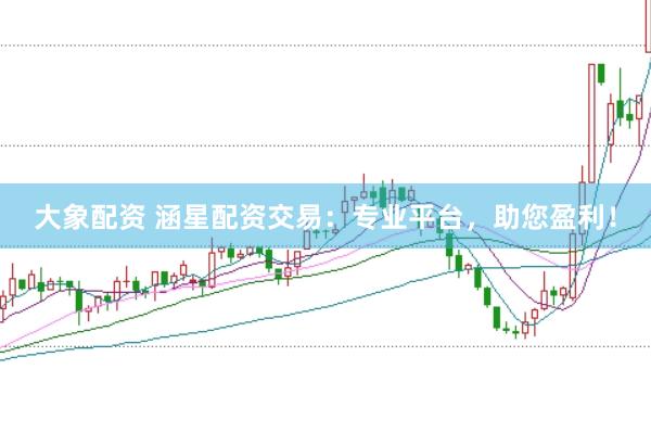 大象配资 涵星配资交易：专业平台，助您盈利！