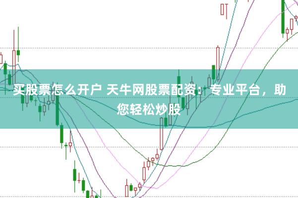 买股票怎么开户 天牛网股票配资：专业平台，助您轻松炒股