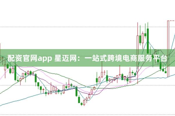 配资官网app 星迈网：一站式跨境电商服务平台