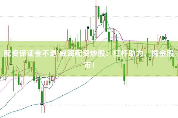 配资保证金不退 威海配资炒股：杠杆助力，掘金股市！