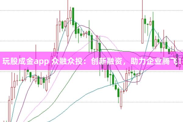 玩股成金app 众融众投：创新融资，助力企业腾飞！