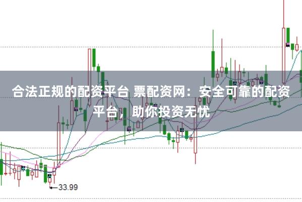 合法正规的配资平台 票配资网：安全可靠的配资平台，助你投资无忧
