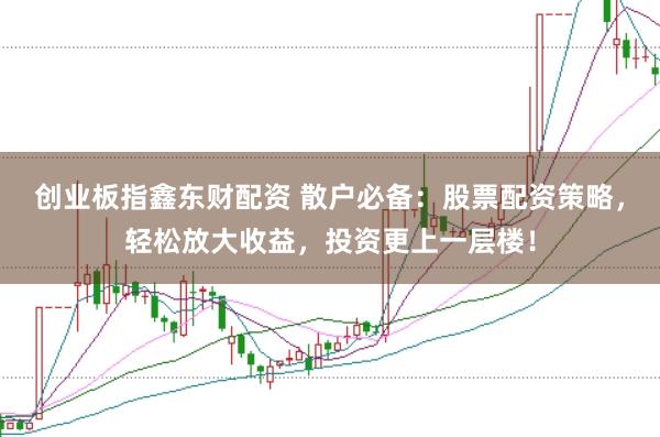 创业板指鑫东财配资 散户必备：股票配资策略，轻松放大收益，投资更上一层楼！